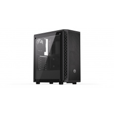 Endorfy Signum 3000 Core Endorfy Signum 3000 Core