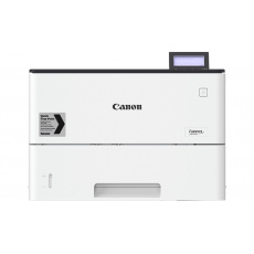 Canon i-SENSYS/LBP325x/Tisk/Laser/A4/LAN/USB