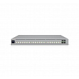 Ubiquiti ECS-24S-PoE - Enterprise Campus 24S PoE
