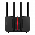 ASUS RT-BE92U