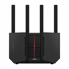 ASUS RT-BE92U ASUS RT-BE92U