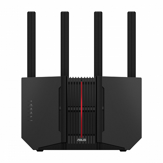 ASUS RT-BE92U