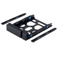QNAP TRAY-35-NK-BLK06