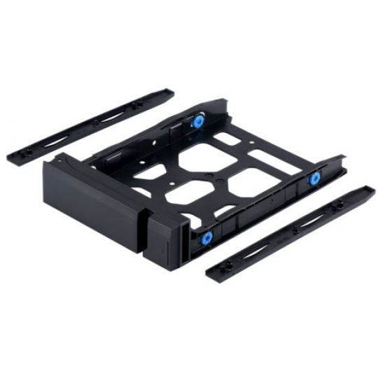 QNAP TRAY-35-NK-BLK06