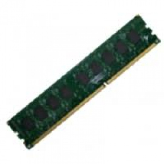 Qnap - RAM-16GDR4ECT0-RD-2400