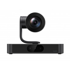 Yealink SmartVision 80 - 4K kamera, 20x optický zoom, 4x objektiv, HDMi, UBS, RJ45, AI funkce Yealink SmartVision 80 - 4K kamera, 20x optický zoom, 4x objektiv, HDMi, UBS, RJ45, AI funkce
