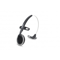 VoCoVo S5 Pro Headband - hlavový most VoCoVo S5 Pro Headband - hlavový most