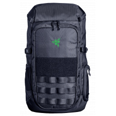 Razer Tactical Backpack V2 Razer Tactical Backpack V2