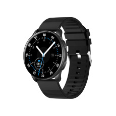 CARNEO Gear+ Essential black CARNEO Gear+ Essential black