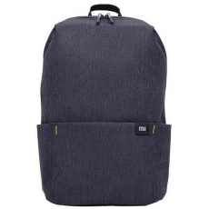 Xiaomi Mi Casual Daypack Black Xiaomi Mi Casual Daypack Black
