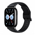 Xiaomi Redmi Watch 5 Lite/Black/Sport Band/Black