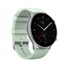 Amazfit GTR 2e Matcha Green Amazfit GTR 2e Matcha Green