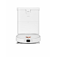 Xiaomi Robot Vacuum H50 EU