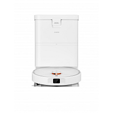 Xiaomi Robot Vacuum H50 EU