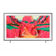 Samsung/QE65LS03FW/65"/4K UHD/Černá