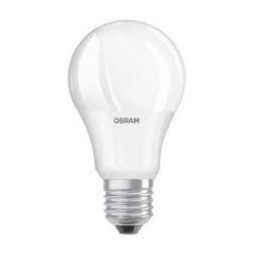 Osram LED žárovka E27 9,5W 4000K 806lm VALUE A-klasik matná Osram LED žárovka E27 9,5W 4000K 806lm VALUE A-klasik matná