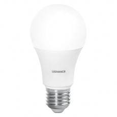 SUNATHOME CLASSIC A 40 E27 TW SUNATHOME CLASSIC A 40 E27 TW