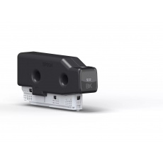 EPSON WF Enterprise AM-C550 Black Ink EPSON WF Enterprise AM-C550 Black Ink