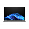 HP ProBook 4/G2a/R5-230/14"/WUXGA/16GB/512GB/AMD int/W11P/Silver/3R