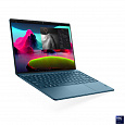 Yoga Slim 9 14"WQUX/U7/32G/1T/INT/W11P/noA