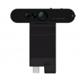 ThinkVision MC60 (S) Monitor Webcam