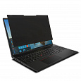 KENSINGTON MAGPRO MAGNETIC PRIVACY SCREEN 14.0"