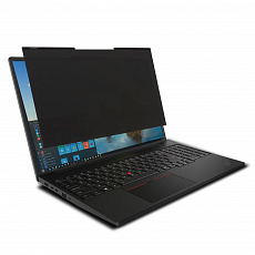 KENSINGTON MAGPRO MAGNETIC PRIVACY SCREEN 14.0" KENSINGTON MAGPRO MAGNETIC PRIVACY SCREEN 14.0"