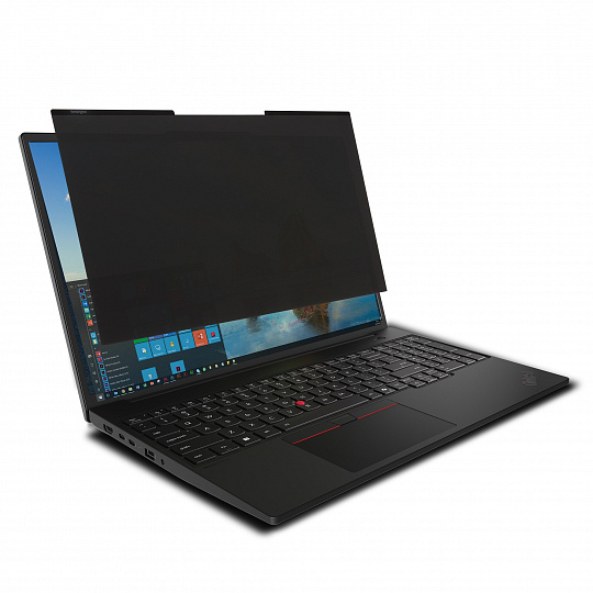 KENSINGTON MAGPRO MAGNETIC PRIVACY SCREEN 14.0" KENSINGTON MAGPRO MAGNETIC PRIVACY SCREEN 14.0"