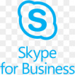 Microsoft Skype for Business (CSP)