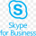 Microsoft Skype for Business (CSP)