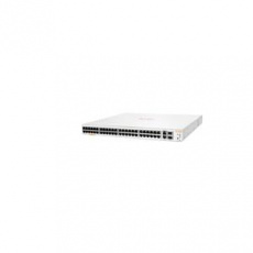 Aruba IOn 1960 48G 2XT 2XF Sw Aruba IOn 1960 48G 2XT 2XF Sw