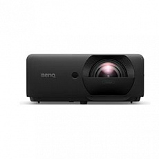 BenQ DLP Projektor LW830ST 1280x800 WXGA/4000 ANSI lm/0.521/3M:1/2xHDMI/2xUSB-A/RS-232/RJ-45/pro simulátory/Repro BenQ DLP Projektor LW830ST 1280x800 WXGA/4000 ANSI lm/0.521/3M:1/2xHDMI/2xUSB-A/RS-232/RJ-45/pro simulátory/Repro