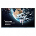 BenQ LCD RM8605 86" IPS Touch/3840×2160/1200:1/8ms/450 nits/HDMI/VGA/SPDIF/USB/RS-232/RJ-45/Repro