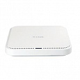 D-Link BE3600 Wi-Fi 7 Ceiling Mount Access PointDAP - E3620