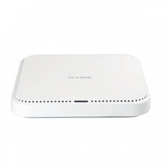D-Link BE3600 Wi-Fi 7 Ceiling Mount Access PointDAP - E3620 D-Link BE3600 Wi-Fi 7 Ceiling Mount Access PointDAP - E3620
