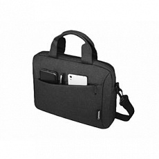 Lenovo 12" Laptop Casual Toploader T210 = brašna na notebooky do 12" v černé barvě Lenovo 12" Laptop Casual Toploader T210 = brašna na notebooky do 12" v černé barvě