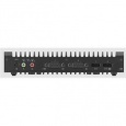 Lenovo ThinkEdge SE10 Intel  Atom x6425RE/16GB/512GB SSD/LTE/1yOnsite/Win10 IoT Enterprise/černá