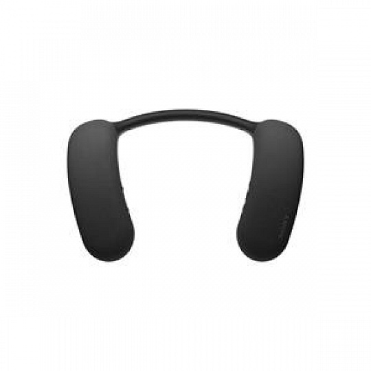 SONY HTAN7 BRAVIA Theatre U bezdrátový reproduktor za krk