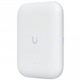 Ubiquiti UniFi AP U7-Pro-Outdoor