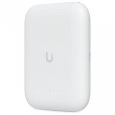 Ubiquiti UniFi AP U7-Pro-Outdoor Ubiquiti UniFi AP U7-Pro-Outdoor