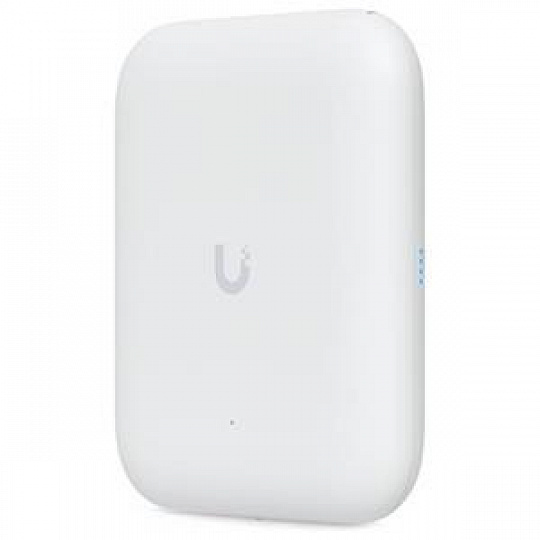Ubiquiti UniFi AP U7-Pro-Outdoor Ubiquiti UniFi AP U7-Pro-Outdoor
