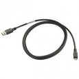 Zebra CBL: MICRO USB CABLE