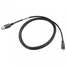 Zebra CBL: MICRO USB CABLE