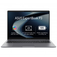 ASUS ExpertBook P3/PM3606CKA-PLR732X/AI7-350/16"/2560x1600/32GB/1TB/AMD int/W11P/Gray/3R On-Site
