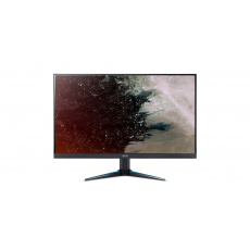 Acer Nitro/VG270KL1bmiipx/27"/IPS/4K UHD/144Hz/1ms/Černá/2R