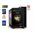 MSI MEG Vision X/AI 2NVV9-289EU/Tower/U9-285K/64GB/2TB/RTX 5080/W11H/3R