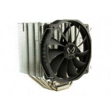 SCYTHE SCMGD-1000 Mugen MAX CPU Cooler SCYTHE SCMGD-1000 Mugen MAX CPU Cooler