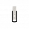 Lexar 128GB JumpDrive® M400 USB 3.0