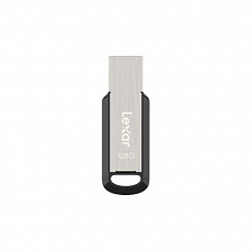 Lexar 128GB JumpDrive® M400 USB 3.0 Lexar 128GB JumpDrive® M400 USB 3.0