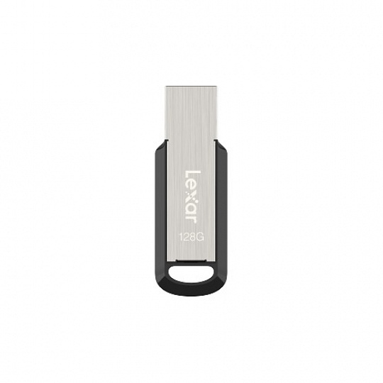 Lexar 128GB JumpDrive® M400 USB 3.0 Lexar 128GB JumpDrive® M400 USB 3.0
